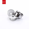 Bai Borderys Machine Parts Pré Bobbin para Bobbina para Bordado